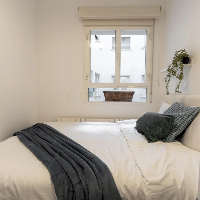 FR30R3-Tetuán-Francos Rodriguez-11221