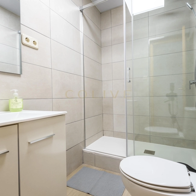 RLL4-1R5-Centro-Redondilla 4 1c-10594