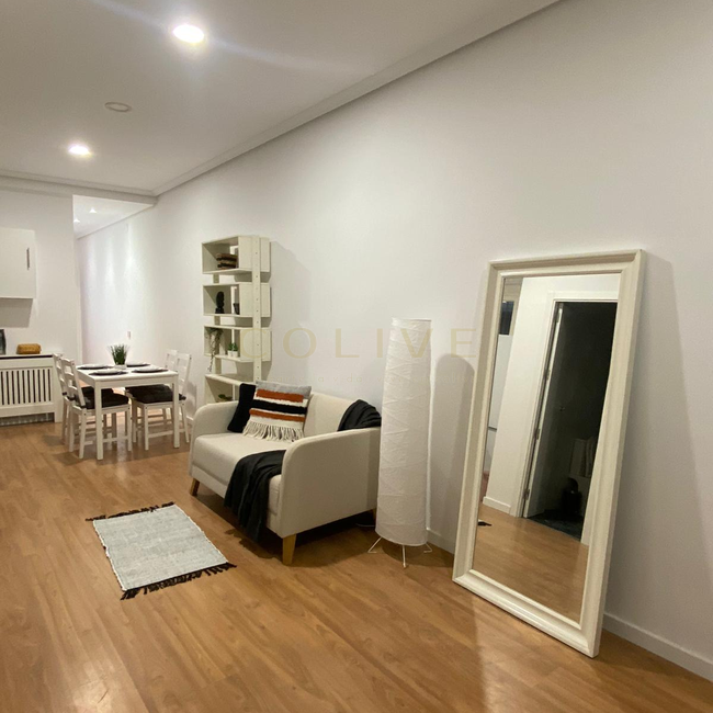 RC28R3-Chamberí-Rafael Calvo-9828