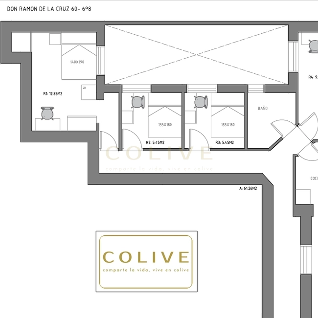 DRC60-6R1-Salamanca-Don Ramón de la Cruz-10511