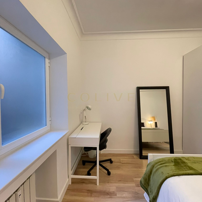 CP6R1-Salamanca-Conde de Peñalver-8102